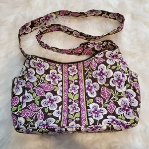 Vera Bradley Purse